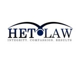 /public/logoimage/1338050990Het law1.jpg